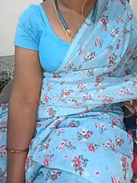 Tamil-hotwife