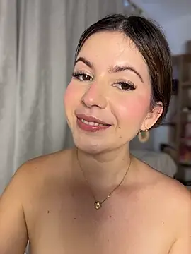 naughty__angel