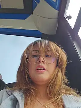 Amanita_25