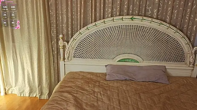 FrediaPfeiff webcam