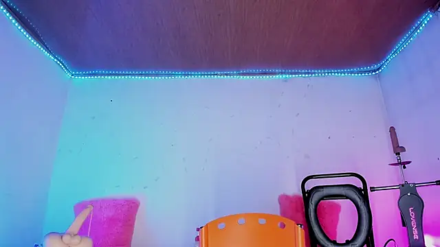 karol_stom webcam