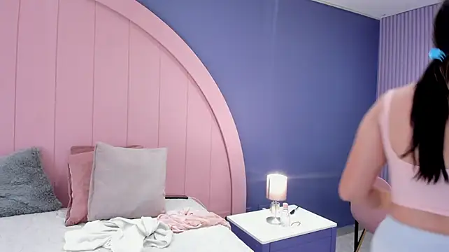 Amy_Jonessx