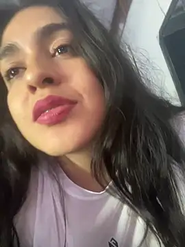 EmilyNoir1
