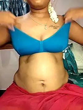Tamil_Kavitha