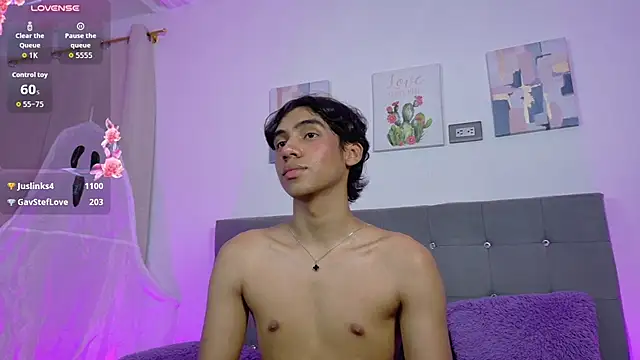 Eros_Lux