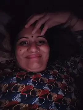 Karishma_bhabi02
