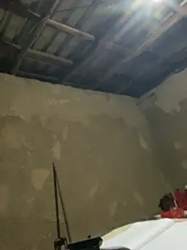 BankHeavydick1