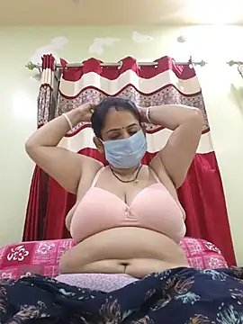 sonalidey5564