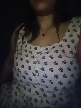 Sneha_gril