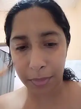 hotaniani live cam on StripChat