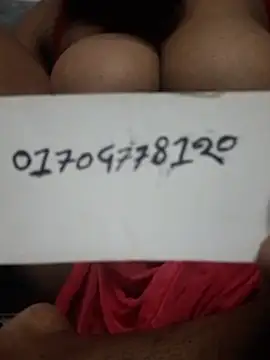 Call_Girll1 live cam on StripChat