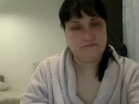 _squirty_cum_lady_