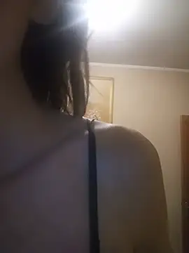 Francenia_lolis