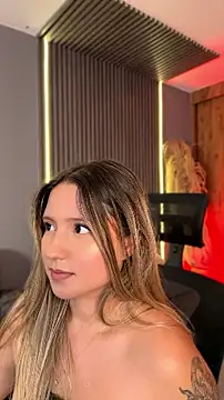 MiaPetit_