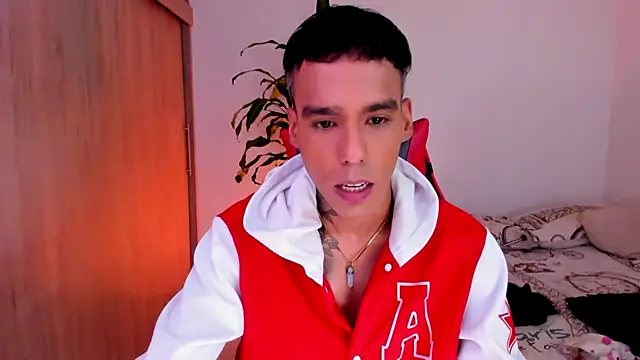 Damianwhite