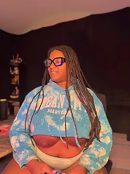 GirthGoddessCoco