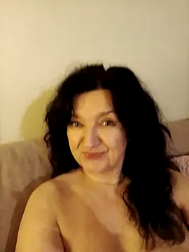 MilaSky4701