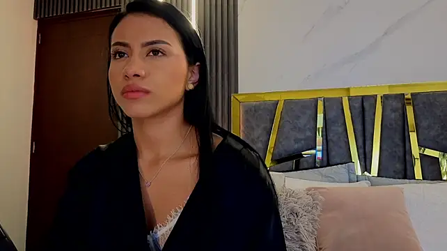 ScarletTorres