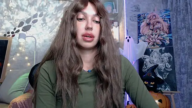 NickyAdamidi