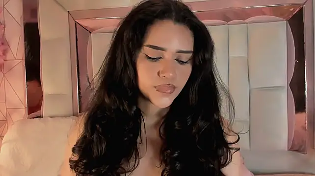 Lilithadams1