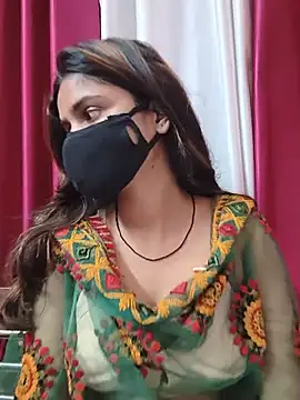 sexy_bhabhii