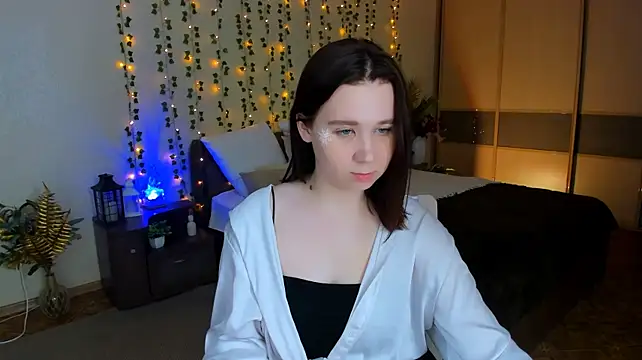 MooonlightSky