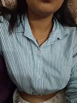 Ritika_jha01