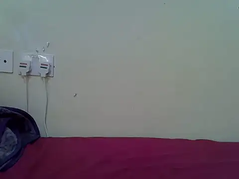 Pretty_lynn01
