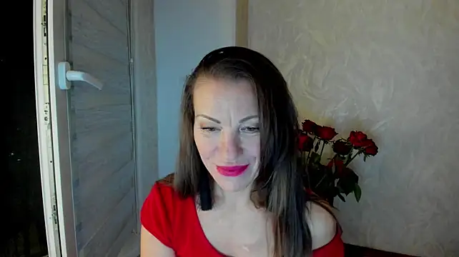 pure_elena