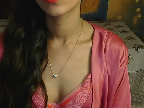 vanshi-