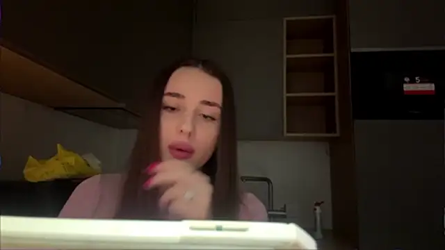 dianaluves1