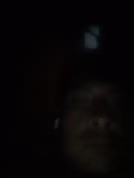 Fantasma0099y
