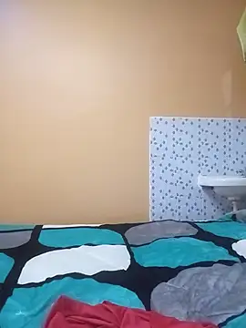 queenpee254