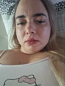 AnnishaX