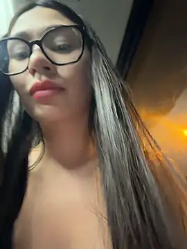 Aria51