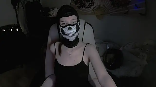 sins_lilith