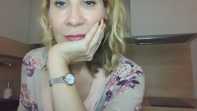 Melavique