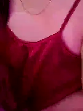 Wet_sexy1