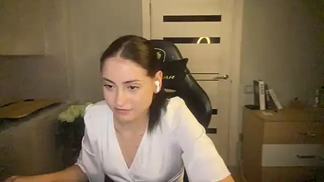 AngelNathanson