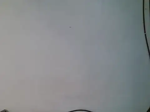 Cheupe_dawaa