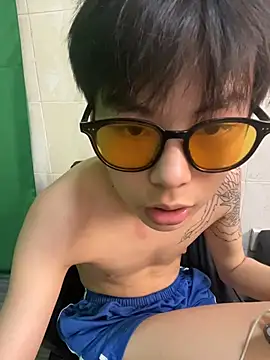 DDD_17