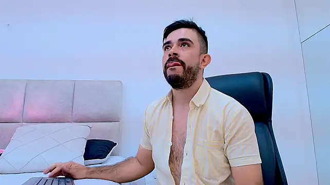 NicoSaint_