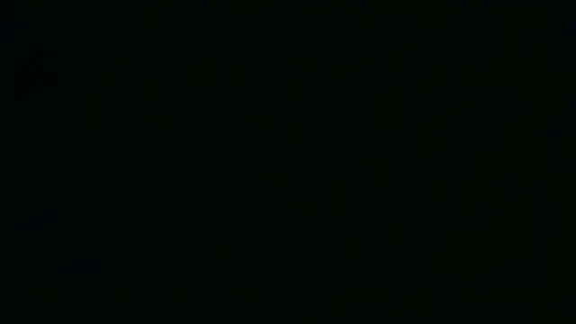 GodesssAtirah