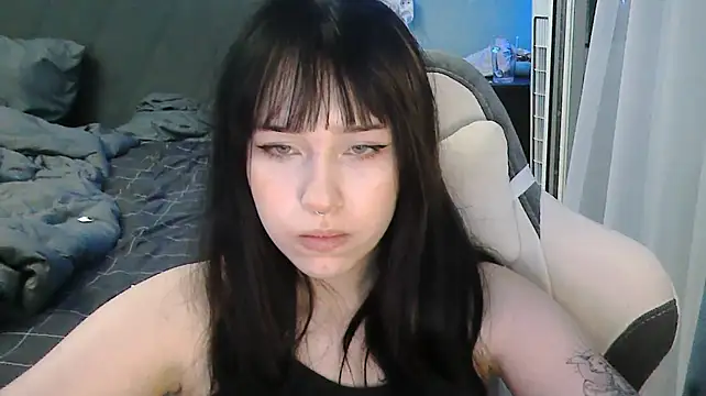 BodyEva