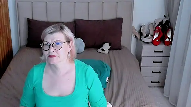 sabrinamacmarren