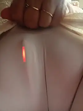 emma_tour