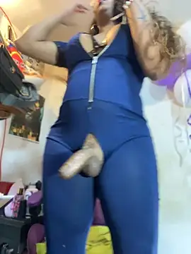 GoddessAlix