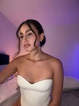 Lovinggirl_