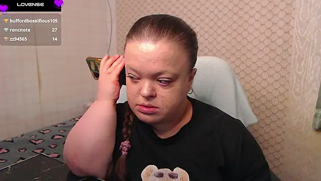 Janiffer_MiMi