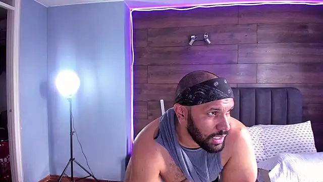 anthonylatynxd